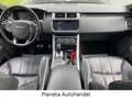Land Rover Range Rover Sport HSE*PANORAMA*CAM*EURO6*BI-XENO Schwarz - thumbnail 16