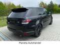 Land Rover Range Rover Sport HSE*PANORAMA*CAM*EURO6*BI-XENO Schwarz - thumbnail 5