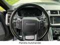 Land Rover Range Rover Sport HSE*PANORAMA*CAM*EURO6*BI-XENO Schwarz - thumbnail 17