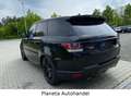 Land Rover Range Rover Sport HSE*PANORAMA*CAM*EURO6*BI-XENO Schwarz - thumbnail 7