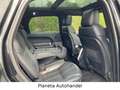 Land Rover Range Rover Sport HSE*PANORAMA*CAM*EURO6*BI-XENO Schwarz - thumbnail 24