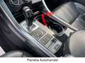 Land Rover Range Rover Sport HSE*PANORAMA*CAM*EURO6*BI-XENO Schwarz - thumbnail 20