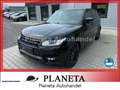 Land Rover Range Rover Sport HSE*PANORAMA*CAM*EURO6*BI-XENO Schwarz - thumbnail 1