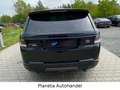 Land Rover Range Rover Sport HSE*PANORAMA*CAM*EURO6*BI-XENO Schwarz - thumbnail 6
