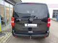 Opel Zafira Life 2.0 D M Selection Kamera, PDC, Sitzh., AHK,... crna - thumbnail 4