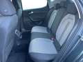 SEAT Leon 1.5 eTSI DSG Style Edition VIRTUAL*NAVI*LED*ACC... Grau - thumbnail 17