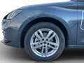 SEAT Leon 1.5 eTSI DSG Style Edition VIRTUAL*NAVI*LED*ACC... Grau - thumbnail 18