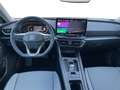SEAT Leon 1.5 eTSI DSG Style Edition VIRTUAL*NAVI*LED*ACC... Grau - thumbnail 16