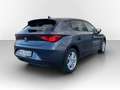 SEAT Leon 1.5 eTSI DSG Style Edition VIRTUAL*NAVI*LED*ACC... Grau - thumbnail 5