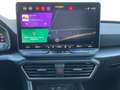 SEAT Leon 1.5 eTSI DSG Style Edition VIRTUAL*NAVI*LED*ACC... Grau - thumbnail 14