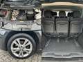 Mercedes-Benz Vito Tourer SPORT 9G lang STNDHZ+LED+NAVI+8Sitze Grau - thumbnail 19