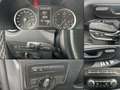 Mercedes-Benz Vito Tourer SPORT 9G lang STNDHZ+LED+NAVI+8Sitze Grau - thumbnail 20
