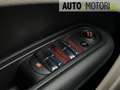 MINI One D Countryman Mini Blanc - thumbnail 14