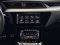 Audi SQ8 e-tron quattro Schwarz - thumbnail 11