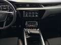 Audi SQ8 e-tron quattro Schwarz - thumbnail 10