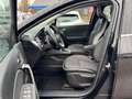 Renault Captur INTENS TCe 140 EDC| KLIMA | NAVI | KAMERA Zwart - thumbnail 17