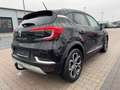 Renault Captur INTENS TCe 140 EDC| KLIMA | NAVI | KAMERA Zwart - thumbnail 7