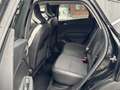 Renault Captur INTENS TCe 140 EDC| KLIMA | NAVI | KAMERA Zwart - thumbnail 14
