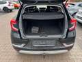 Renault Captur INTENS TCe 140 EDC| KLIMA | NAVI | KAMERA Zwart - thumbnail 13