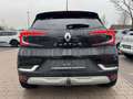 Renault Captur INTENS TCe 140 EDC| KLIMA | NAVI | KAMERA Zwart - thumbnail 6