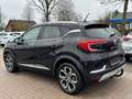 Renault Captur INTENS TCe 140 EDC| KLIMA | NAVI | KAMERA Zwart - thumbnail 5