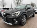 Renault Captur INTENS TCe 140 EDC| KLIMA | NAVI | KAMERA Zwart - thumbnail 3