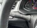 Renault Captur INTENS TCe 140 EDC| KLIMA | NAVI | KAMERA Zwart - thumbnail 24