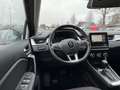 Renault Captur INTENS TCe 140 EDC| KLIMA | NAVI | KAMERA Zwart - thumbnail 16
