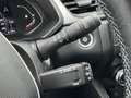 Renault Captur INTENS TCe 140 EDC| KLIMA | NAVI | KAMERA Zwart - thumbnail 23