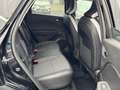 Renault Captur INTENS TCe 140 EDC| KLIMA | NAVI | KAMERA Zwart - thumbnail 10