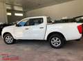 Nissan Navara NP300 2.3dCi Chasis DCb. Visia Weiß - thumbnail 8