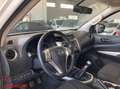 Nissan Navara NP300 2.3dCi Chasis DCb. Visia Weiß - thumbnail 11