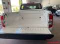 Nissan Navara NP300 2.3dCi Chasis DCb. Visia Weiß - thumbnail 9