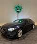 BMW 525 D *M* Limousine *Facelift*Head-UP*LED*8-Fach* Schwarz - thumbnail 1