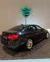 BMW 525 D *M* Limousine *Facelift*Head-UP*LED*8-Fach* Schwarz - thumbnail 5