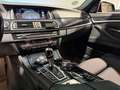 BMW 525 D *M* Limousine *Facelift*Head-UP*LED*8-Fach* Schwarz - thumbnail 18