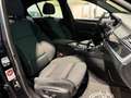 BMW 525 D *M* Limousine *Facelift*Head-UP*LED*8-Fach* Schwarz - thumbnail 13