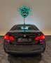 BMW 525 D *M* Limousine *Facelift*Head-UP*LED*8-Fach* Schwarz - thumbnail 6