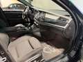 BMW 525 D *M* Limousine *Facelift*Head-UP*LED*8-Fach* Schwarz - thumbnail 12