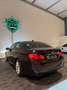 BMW 525 D *M* Limousine *Facelift*Head-UP*LED*8-Fach* Schwarz - thumbnail 7