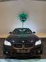BMW 525 D *M* Limousine *Facelift*Head-UP*LED*8-Fach* Schwarz - thumbnail 3