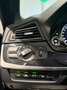 BMW 525 D *M* Limousine *Facelift*Head-UP*LED*8-Fach* Schwarz - thumbnail 21