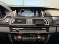 BMW 525 D *M* Limousine *Facelift*Head-UP*LED*8-Fach* Schwarz - thumbnail 22