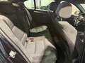 BMW 525 D *M* Limousine *Facelift*Head-UP*LED*8-Fach* Schwarz - thumbnail 16
