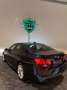 BMW 525 D *M* Limousine *Facelift*Head-UP*LED*8-Fach* Schwarz - thumbnail 4