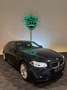 BMW 525 D *M* Limousine *Facelift*Head-UP*LED*8-Fach* Schwarz - thumbnail 2