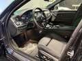 BMW 525 D *M* Limousine *Facelift*Head-UP*LED*8-Fach* Schwarz - thumbnail 10