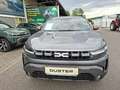 Dacia Duster Duster Hybrid 150 mHev 4x4 Extreme Grau - thumbnail 13