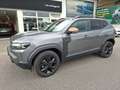 Dacia Duster Duster Hybrid 150 mHev 4x4 Extreme Grau - thumbnail 12