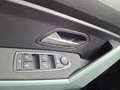 Dacia Duster Duster Hybrid 150 mHev 4x4 Extreme Grau - thumbnail 4